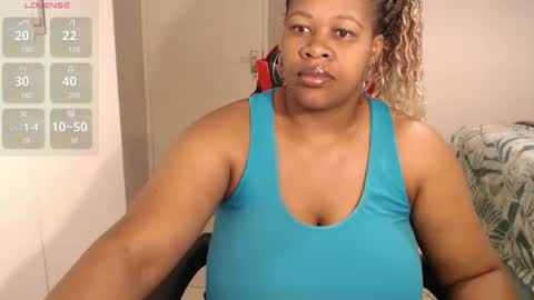 lisa online show from January 11, 3:55 am