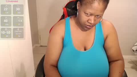 lisa online show from February 7, 5:20 am