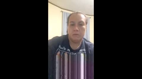 bustytattedbbw online show from March 30, 2:56 am