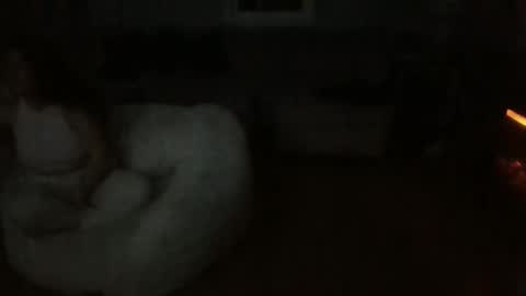 Snapshot of busy40somethingcpl chatting on October 25, 4:20 am busy40somethingcpl online show from October 25, 4:20 am