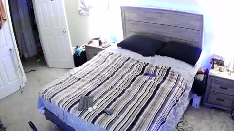 Snapshot of busybee83 chatting on September 30, 8:47 pm busybee83 online show from September 30, 8:47 pm