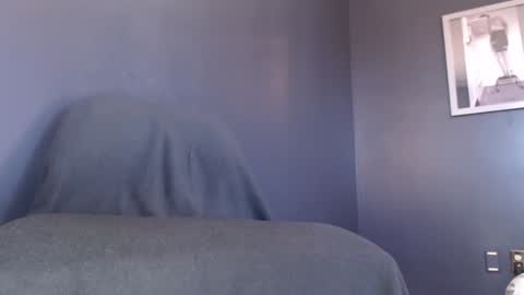 Snapshot of butch215 chatting on January 30, 4:24 pm Butch online show from January 30, 4:24 pm