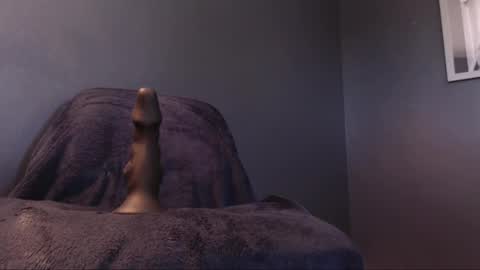 Snapshot of butch215 chatting on September 8, 4:28 pm Butch online show from September 8, 4:28 pm