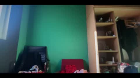 SissyCDSofija online show from February 11, 9:36 am