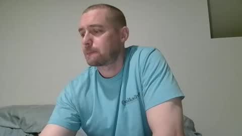 buttastical online show from February 23, 2:53 am