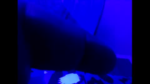 Snapshot of buttbunn1313 chatting on November 4, 4:22 am buttbunn1313 online show from November 4, 4:22 am