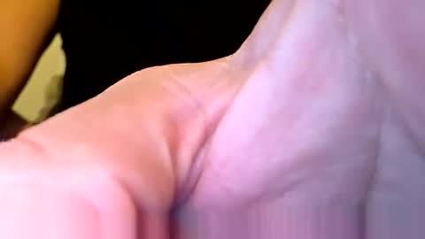 buttdude23 online show from November 17, 6:35 pm