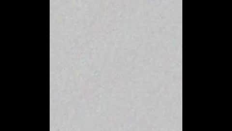 Snapshot of butterbutt_ph chatting on December 22, 8:44 am Paulina online show from December 22, 8:44 am