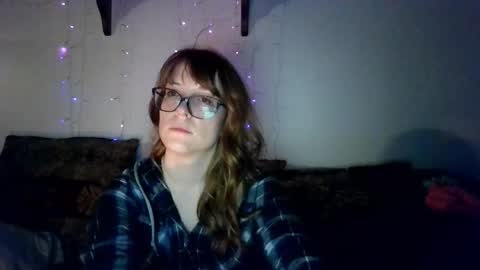 Smash online show from October 5, 1:37 am
