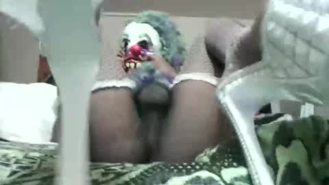 Snapshot of buttholeissweet chatting on October 23, 5:40 am buttholeissweet online show from October 23, 5:40 am