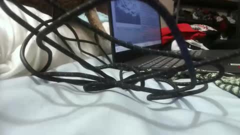 Snapshot of buttholeissweet chatting on October 30, 7:47 pm buttholeissweet online show from October 30, 7:47 pm