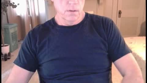 Snapshot of buttnakedfun954737 chatting on February 8, 3:59 pm Miles online show from February 8, 3:59 pm