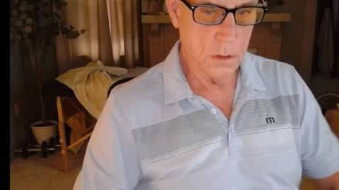 Snapshot of buttnakedfun954737 chatting on July 7, 11:47 am Miles online show from July 7, 11:47 am