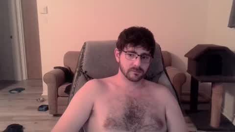  Astaroth  Angel  online show from October 27, 11:52 pm