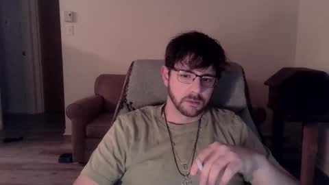  Astaroth  Angel  online show from November 3, 1:40 am