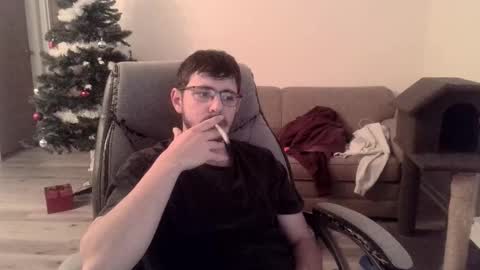  Astaroth  Angel  online show from November 28, 6:10 pm