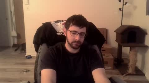  Astaroth  Angel  online show from May 22, 1:06 pm