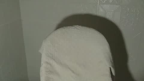 Snapshot of buttygirl18 chatting on February 28, 4:43 am maya online show from February 28, 4:43 am