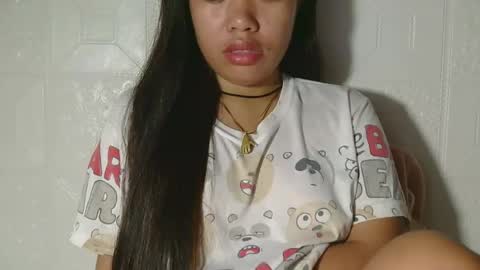 Snapshot of buttygirl18 chatting on March 4, 9:11 pm maya online show from March 4, 9:11 pm