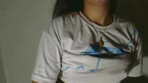 Snapshot of buttygirl18 chatting on March 5, 8:32 pm maya online show from March 5, 8:32 pm