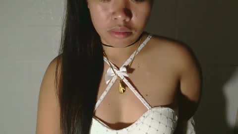 Snapshot of buttygirl18 chatting on March 6, 10:20 am maya online show from March 6, 10:20 am