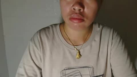 Snapshot of buttygirl18 chatting on March 7, 9:59 pm maya online show from March 7, 9:59 pm