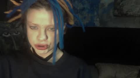 Snapshot of butytoy chatting on December 8, 1:14 pm butytoy online show from December 8, 1:14 pm