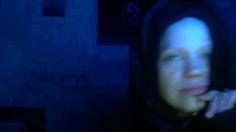 Snapshot of butytoy chatting on February 19, 1:51 am butytoy online show from February 19, 1:51 am