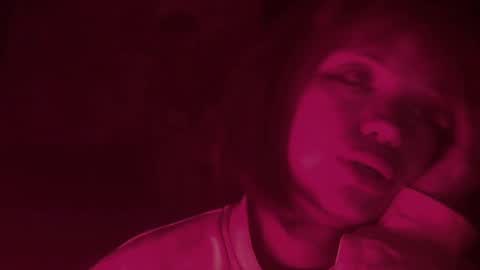 Snapshot of butytoy chatting on March 1, 1:11 am butytoy online show from March 1, 1:11 am