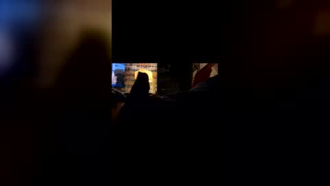 Snapshot of buu1380 chatting on March 2, 9:27 am buu1380 online show from March 2, 9:27 am