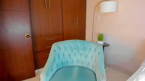 Rosse online show from December 16, 7:30 pm