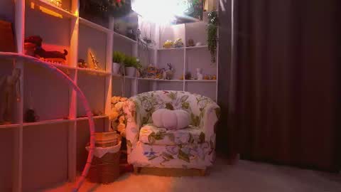 buupsi online show from May 30, 2:47 pm