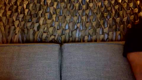 Snapshot of buurman1982isback chatting on January 26, 10:24 pm buurman1982isback online show from January 26, 10:24 pm