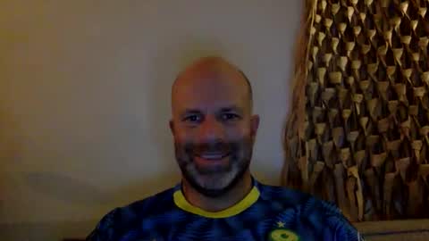 Snapshot of buurman1982isback chatting on September 18, 8:44 pm buurman1982isback online show from September 18, 8:44 pm