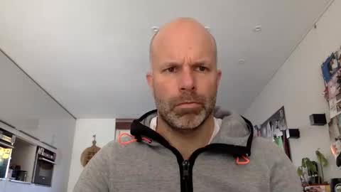 Snapshot of buurman1982isback chatting on October 27, 11:58 am buurman1982isback online show from October 27, 11:58 am