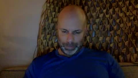 Snapshot of buurman1982isback chatting on October 28, 10:12 pm buurman1982isback online show from October 28, 10:12 pm