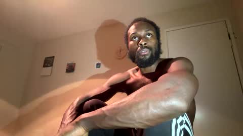 buynowlive online show from January 16, 5:22 am