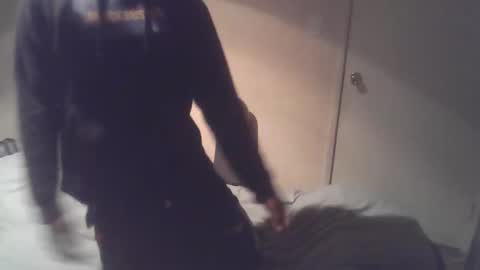 buynowlive online show from February 16, 5:47 am