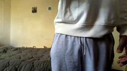 buynowlive online show from March 21, 4:32 pm