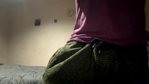 buynowlive online show from March 25, 2:39 am