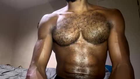 buynowlive online show from March 28, 4:01 am