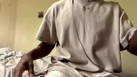 buynowlive online show from April 3, 6:06 pm