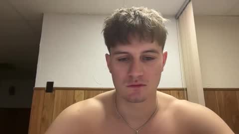 buzz5127 online show from November 6, 5:41 am