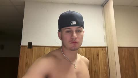 buzz5127 online show from November 11, 6:02 am