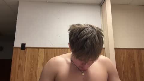 buzz5127 online show from February 3, 6:22 am