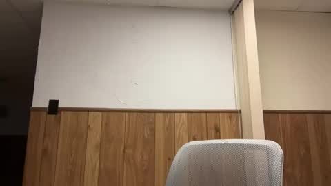 buzz5127 online show from February 3, 6:40 am