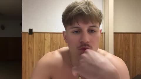 buzz5127 online show from February 24, 8:12 am