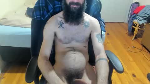 Buzz online show from February 20, 9:43 am