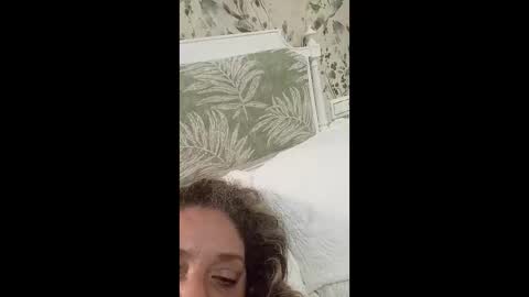 Snapshot of bvjqgtxpfecr chatting on March 3, 3:01 am bvjqgtxpfecr online show from March 3, 3:01 am