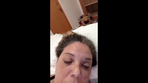 Snapshot of bvjqgtxpfecr chatting on March 3, 10:04 pm bvjqgtxpfecr online show from March 3, 10:04 pm